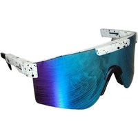 Sonnenbrille Amoq Comet