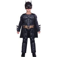 Kostuum Amscan Batman Dark Knight