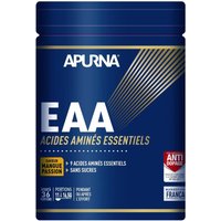 Erholungspräparat Apurna EAA