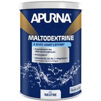 Neutral taste protein Apurna Maltodextrine