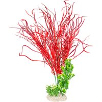 Aquarium planten decoratie Aqua Della Lily Grass