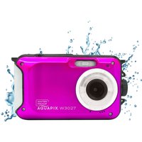 Camera Aquapix W3027 Wave