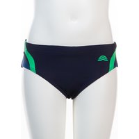 Slip de bain enfant Aquarapid Barry