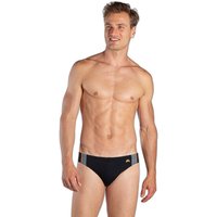Swim trunks Aquarapid Persy