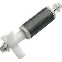 Rotor Aquarium Systems MJ1000