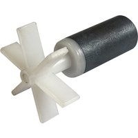Rotor Aquarium Systems NJ 600