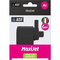 Pomp Aquarium Systems Maxi-Jet