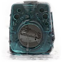 Pomp Aquarium Systems New-Jet 400