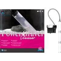 Hoover Aquarium Systems Power Gravel Cleaner