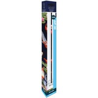 Lamp Aquarium Systems Compact UVC 2G11