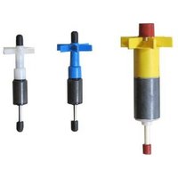 Rotor Aquavie Aquabox 120