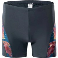 Maillot de bain Aquawave Fiero