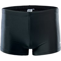 Swim trunks Aquawave Blary