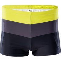 Boxer de bain Aquawave Stripe