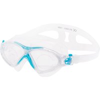 Children's swimming goggles Aquawave X-Ray