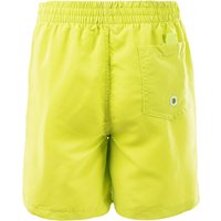 Children's swimming shorts Aquawave Apeli