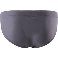 Children's swimsuit bottoms Aquawave Idalis