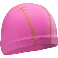 Zwemkap van polyester Aquawave Soft
