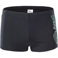 Swim trunks Aquawave Blary