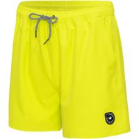 Zwemshort Aquawave Degras