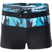Swim trunks Aquawave Tahu