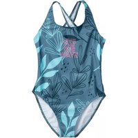 bañador para niña Aquawave Salava