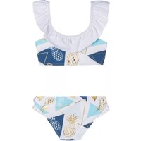 Bikini für Mädchen Aquawave Charlotte (x2)