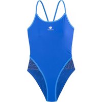 Badeanzug, Damen Aquawave Champion Wailea