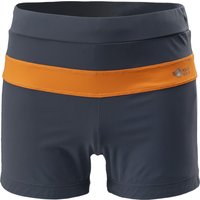Boxer de bain Aquawave Nomi Polartec