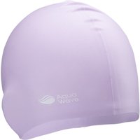 Gorro de natación Aquawave Hairlycap