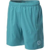 Swim shorts Aquawave Aguario