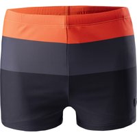 Zwembroek Aquawave Stripe
