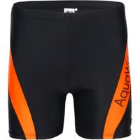 Shorts da mare Aquawave Fiero PS