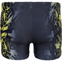 Shorts da mare da bambino Aquawave Atos
