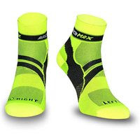 Calzini Arch Max 9gr ungravity