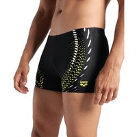 Shorts da mare Arena Graphic
