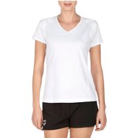 Camiseta de mujer Arena TL