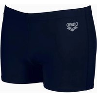 Shorts da mare Arena Bioscos