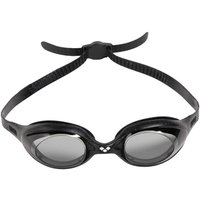 Gafas de natación Arena Spider