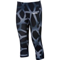 Legging de natation femme Arena Perf Spider