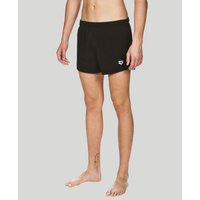 Swim shorts Arena Run