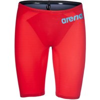 Jammer Arena Powerskin Carbon Air2