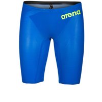 Jammers Arena Powerskin Carbon Air2