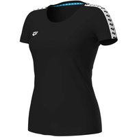 Maillot femme Arena