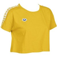 Women's swimsuit Arena Corine
