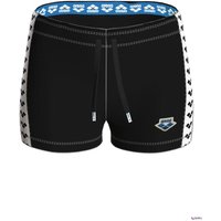 Short femme Arena Lorella
