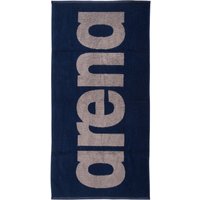 Handtuch Arena Soft