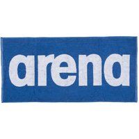 Towel Arena Gym Soft