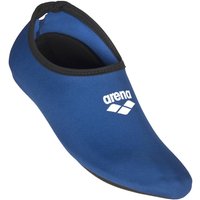 Baby swimming socks Arena Grip