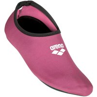 Chaussettes de natation bébé Arena Grip